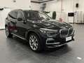 BMW X5 xdrive30d xLine auto Nero - thumbnail 4