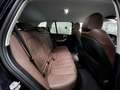 BMW X5 xdrive30d xLine auto Nero - thumbnail 16