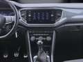 Volkswagen T-Roc 1.5 TSI SPORT NAVI AHK PDC KLIMA LM17 Weiß - thumbnail 14