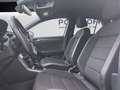 Volkswagen T-Roc 1.5 TSI SPORT NAVI AHK PDC KLIMA LM17 Weiß - thumbnail 9