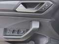 Volkswagen T-Roc 1.5 TSI SPORT NAVI AHK PDC KLIMA LM17 Weiß - thumbnail 10