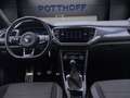 Volkswagen T-Roc 1.5 TSI SPORT NAVI AHK PDC KLIMA LM17 Weiß - thumbnail 13