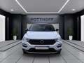 Volkswagen T-Roc 1.5 TSI SPORT NAVI AHK PDC KLIMA LM17 Weiß - thumbnail 7