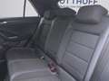 Volkswagen T-Roc 1.5 TSI SPORT NAVI AHK PDC KLIMA LM17 Weiß - thumbnail 15