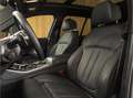 BMW X5 xDrive50e SKYLOUNGE-MSPORTPRO-MASSAGE-22" Grijs - thumbnail 14