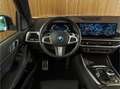 BMW X5 xDrive50e SKYLOUNGE-MSPORTPRO-MASSAGE-22" Grijs - thumbnail 12