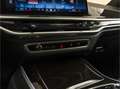 BMW X5 xDrive50e SKYLOUNGE-MSPORTPRO-MASSAGE-22" Grijs - thumbnail 27
