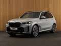 BMW X5 xDrive50e SKYLOUNGE-MSPORTPRO-MASSAGE-22" Grijs - thumbnail 1