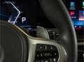 BMW X5 xDrive50e SKYLOUNGE-MSPORTPRO-MASSAGE-22" Grijs - thumbnail 25