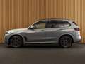 BMW X5 xDrive50e SKYLOUNGE-MSPORTPRO-MASSAGE-22" Grijs - thumbnail 2
