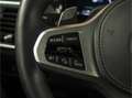 BMW X5 xDrive50e SKYLOUNGE-MSPORTPRO-MASSAGE-22" Grijs - thumbnail 24