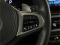 BMW X5 xDrive50e SKYLOUNGE-MSPORTPRO-MASSAGE-22" Grijs - thumbnail 23