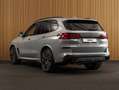 BMW X5 xDrive50e SKYLOUNGE-MSPORTPRO-MASSAGE-22" Grijs - thumbnail 3
