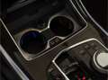 BMW X5 xDrive50e SKYLOUNGE-MSPORTPRO-MASSAGE-22" Grijs - thumbnail 29
