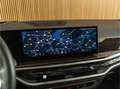 BMW X5 xDrive50e SKYLOUNGE-MSPORTPRO-MASSAGE-22" Grijs - thumbnail 19