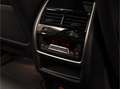 BMW X5 xDrive50e SKYLOUNGE-MSPORTPRO-MASSAGE-22" Grijs - thumbnail 28