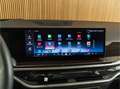BMW X5 xDrive50e SKYLOUNGE-MSPORTPRO-MASSAGE-22" Grijs - thumbnail 21