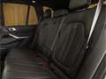 BMW X5 xDrive50e SKYLOUNGE-MSPORTPRO-MASSAGE-22" Grijs - thumbnail 15