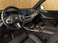 BMW X5 xDrive50e SKYLOUNGE-MSPORTPRO-MASSAGE-22" Grijs - thumbnail 13