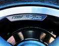 Mercedes-Benz GLE 500 GLE 500 4Matic 9G-TRONIC AMG Line - thumbnail 9