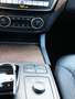 Mercedes-Benz GLE 500 GLE 500 4Matic 9G-TRONIC AMG Line - thumbnail 11