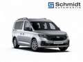 Ford Tourneo Connect Titanium 1,5 Eboost 114PS A7 F Grey - thumbnail 7