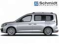 Ford Tourneo Connect Titanium 1,5 Eboost 114PS A7 F Grey - thumbnail 2