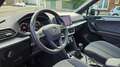 SEAT Tarraco Tarraco 2.0 CR TDi/FULL /1ER PROP.TOIT PANO Gris - thumbnail 10