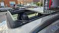 SEAT Tarraco Tarraco 2.0 CR TDi/FULL /1ER PROP.TOIT PANO Gris - thumbnail 18