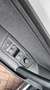 SEAT Tarraco Tarraco 2.0 CR TDi/FULL /1ER PROP.TOIT PANO Gris - thumbnail 20