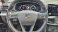 SEAT Tarraco Tarraco 2.0 CR TDi/FULL /1ER PROP.TOIT PANO Gris - thumbnail 11