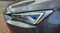 SEAT Tarraco Tarraco 2.0 CR TDi/FULL /1ER PROP.TOIT PANO Gris - thumbnail 23