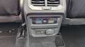 SEAT Tarraco Tarraco 2.0 CR TDi/FULL /1ER PROP.TOIT PANO Gris - thumbnail 22