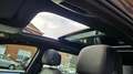 SEAT Tarraco Tarraco 2.0 CR TDi/FULL /1ER PROP.TOIT PANO Gris - thumbnail 19