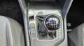 SEAT Tarraco Tarraco 2.0 CR TDi/FULL /1ER PROP.TOIT PANO Gris - thumbnail 15