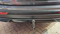 SEAT Tarraco Tarraco 2.0 CR TDi/FULL /1ER PROP.TOIT PANO Gris - thumbnail 9