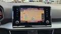 SEAT Tarraco Tarraco 2.0 CR TDi/FULL /1ER PROP.TOIT PANO Gris - thumbnail 13