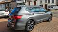 SEAT Tarraco Tarraco 2.0 CR TDi/FULL /1ER PROP.TOIT PANO Gris - thumbnail 4