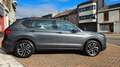 SEAT Tarraco Tarraco 2.0 CR TDi/FULL /1ER PROP.TOIT PANO Gris - thumbnail 6