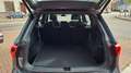 SEAT Tarraco Tarraco 2.0 CR TDi/FULL /1ER PROP.TOIT PANO Gris - thumbnail 24