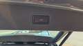 SEAT Tarraco Tarraco 2.0 CR TDi/FULL /1ER PROP.TOIT PANO Gris - thumbnail 17