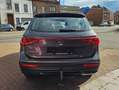 SEAT Tarraco Tarraco 2.0 CR TDi/FULL /1ER PROP.TOIT PANO Gris - thumbnail 7