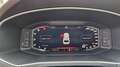 SEAT Tarraco Tarraco 2.0 CR TDi/FULL /1ER PROP.TOIT PANO Gris - thumbnail 16