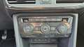 SEAT Tarraco Tarraco 2.0 CR TDi/FULL /1ER PROP.TOIT PANO Gris - thumbnail 14