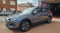 SEAT Tarraco Tarraco 2.0 CR TDi/FULL /1ER PROP.TOIT PANO Gris - thumbnail 1