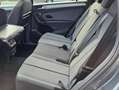 SEAT Tarraco Tarraco 2.0 CR TDi/FULL /1ER PROP.TOIT PANO Gris - thumbnail 21
