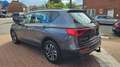 SEAT Tarraco Tarraco 2.0 CR TDi/FULL /1ER PROP.TOIT PANO Gris - thumbnail 8