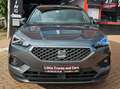 SEAT Tarraco Tarraco 2.0 CR TDi/FULL /1ER PROP.TOIT PANO Gris - thumbnail 2