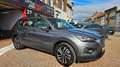 SEAT Tarraco Tarraco 2.0 CR TDi/FULL /1ER PROP.TOIT PANO Gris - thumbnail 3