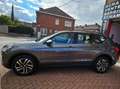 SEAT Tarraco Tarraco 2.0 CR TDi/FULL /1ER PROP.TOIT PANO Gris - thumbnail 5